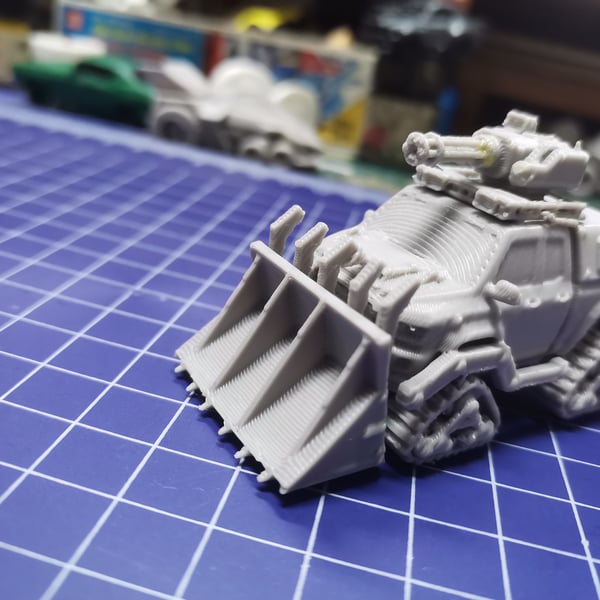 GIF Thumbnail