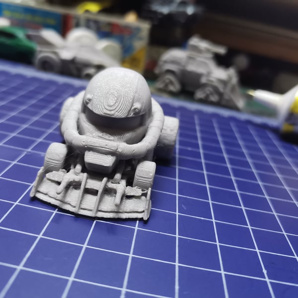 GIF Thumbnail