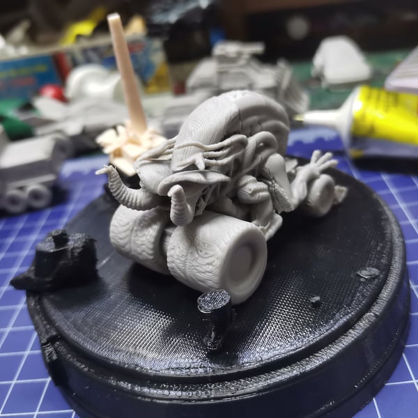GIF Thumbnail