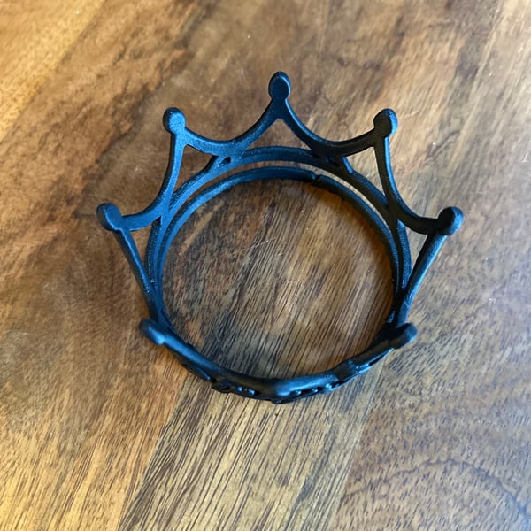 GIF Thumbnail