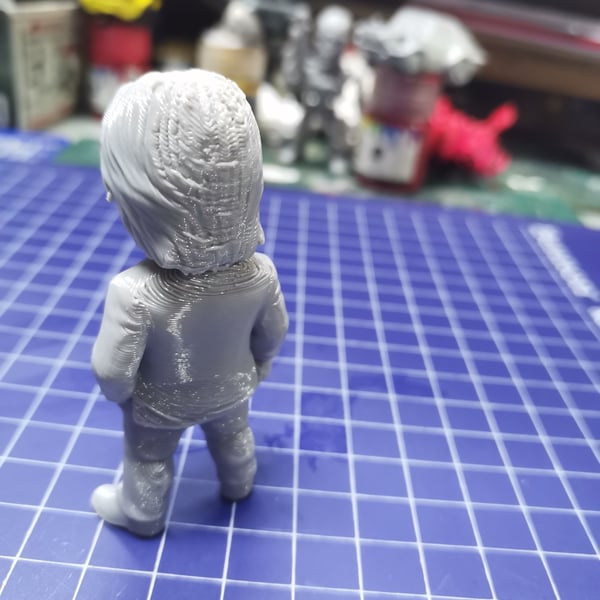Another Thumbnail