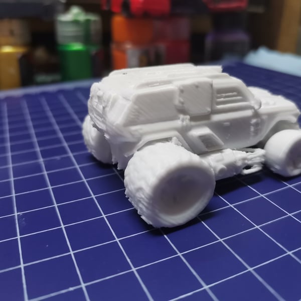 GIF Thumbnail