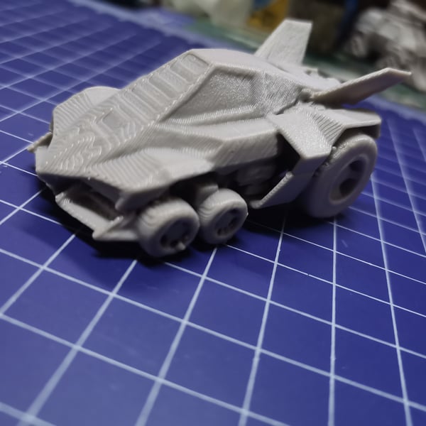 Another Thumbnail