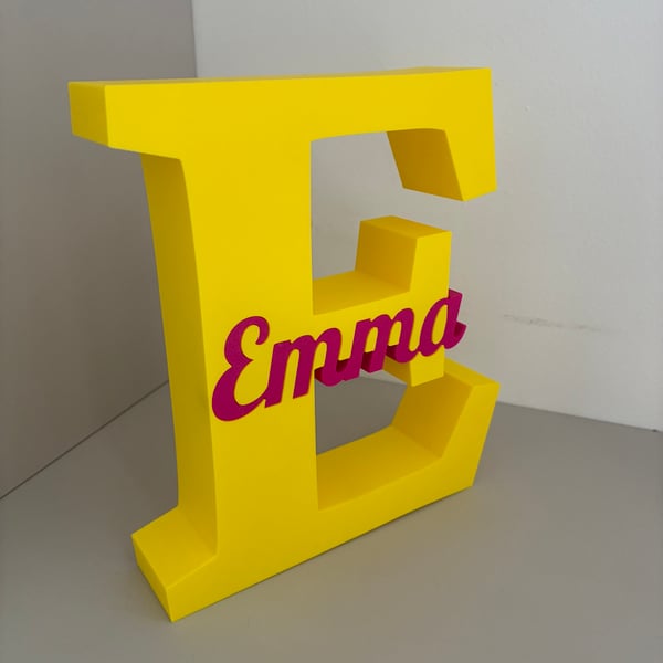 GIF Thumbnail