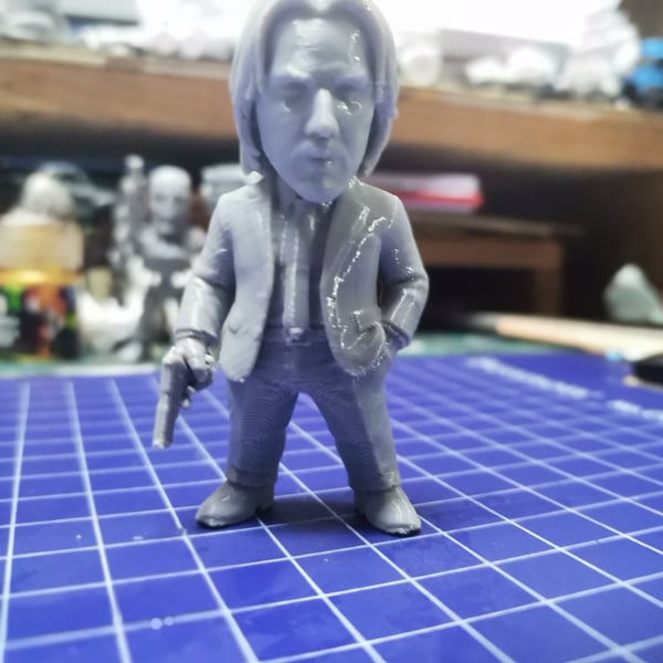 GIF Thumbnail