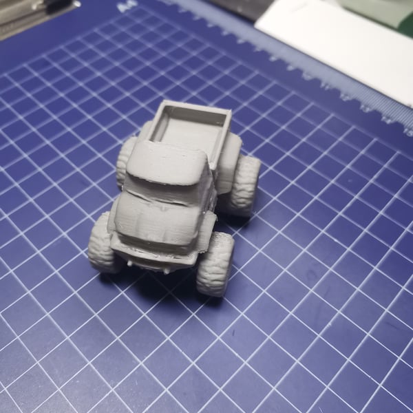 Image Thumbnail