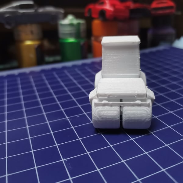 Image Thumbnail