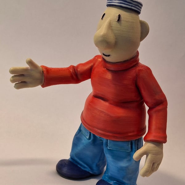 GIF Thumbnail