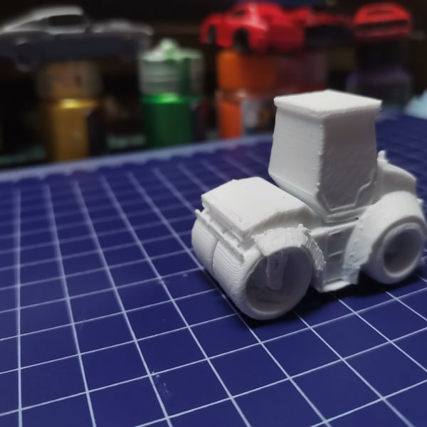 GIF Thumbnail