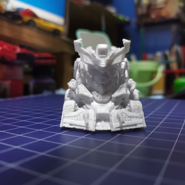 Image Thumbnail