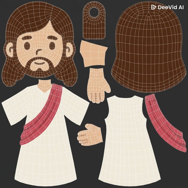 Image Thumbnail
