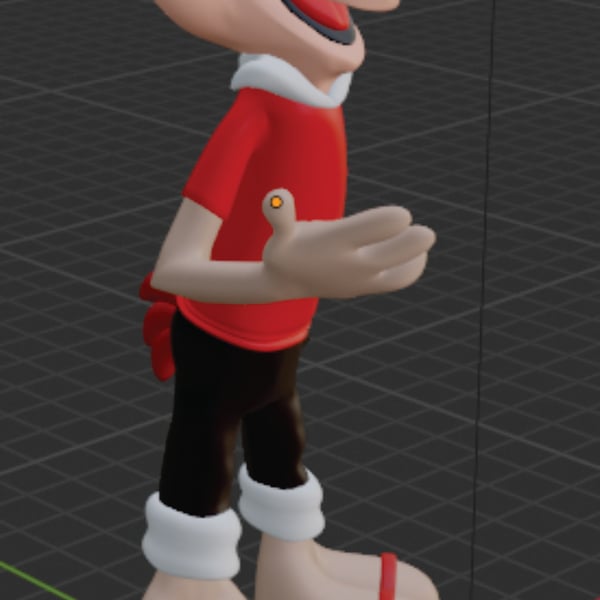 Another Thumbnail