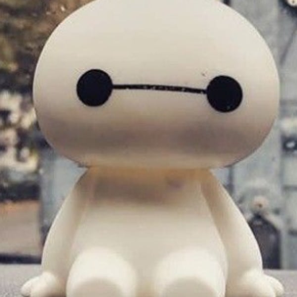 GIF Thumbnail