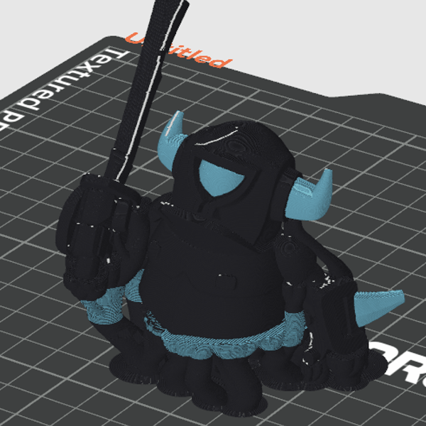 GIF Thumbnail