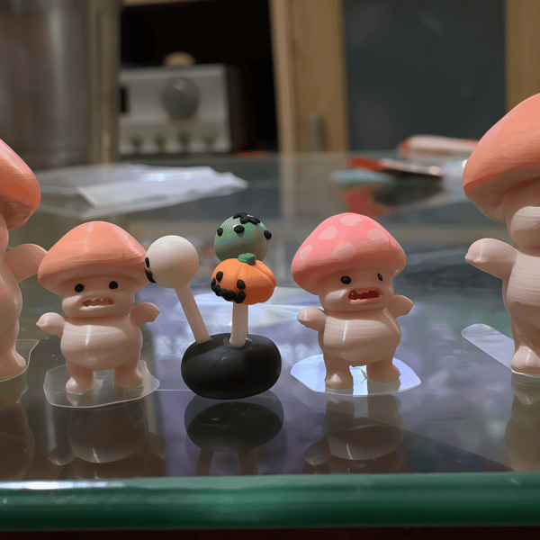GIF Thumbnail