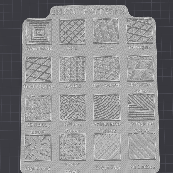 GIF Thumbnail