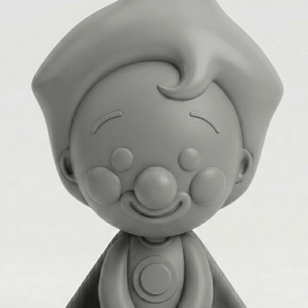 Another Thumbnail