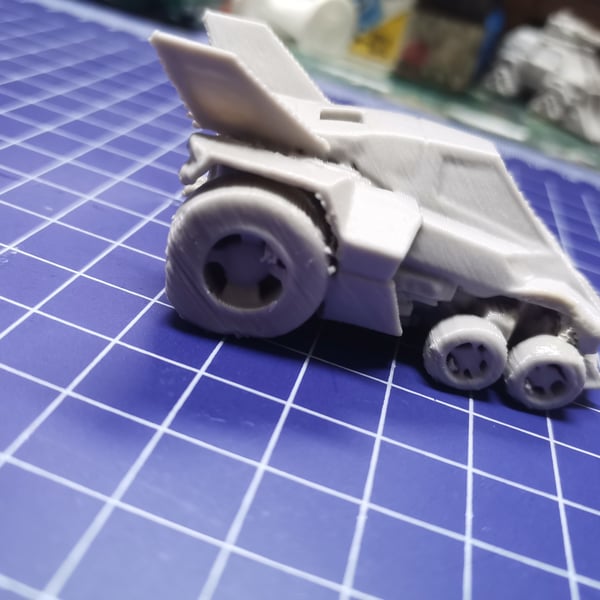 GIF Thumbnail