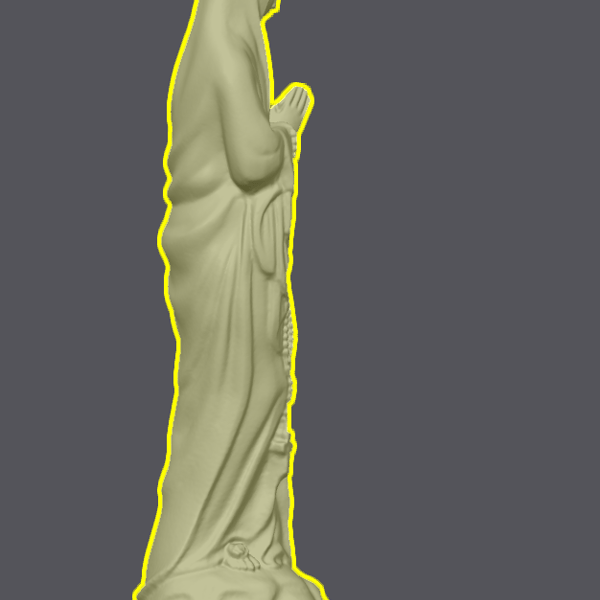 Image Thumbnail