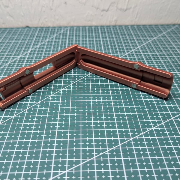 GIF Thumbnail
