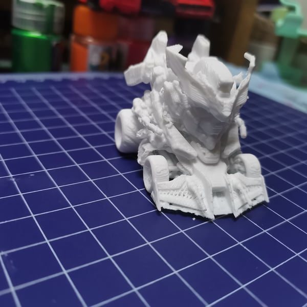 GIF Thumbnail