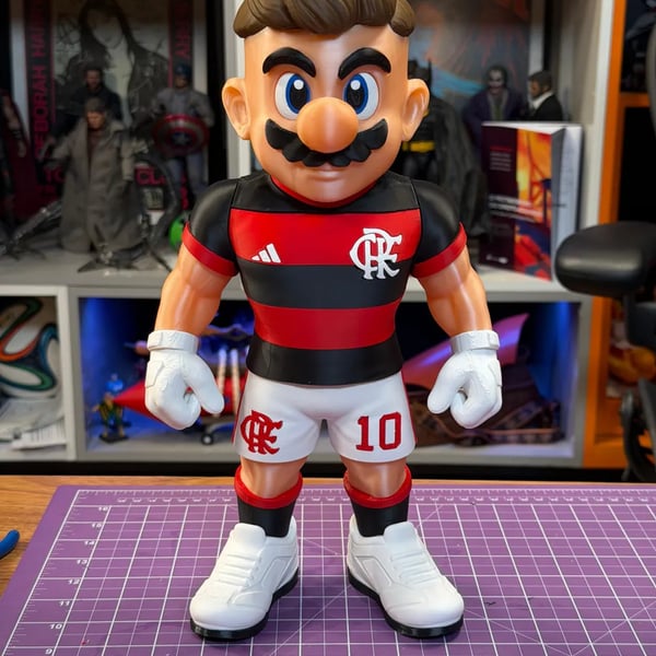 GIF Thumbnail