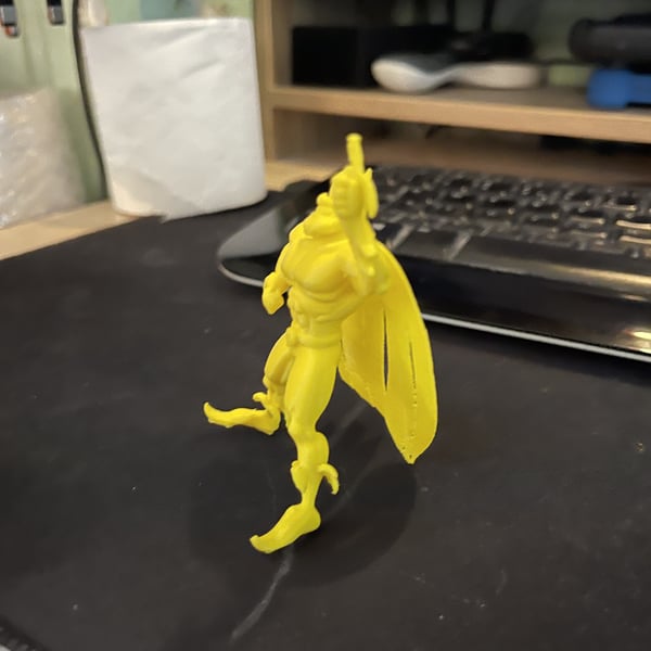 GIF Thumbnail
