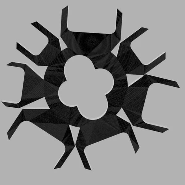 GIF Thumbnail