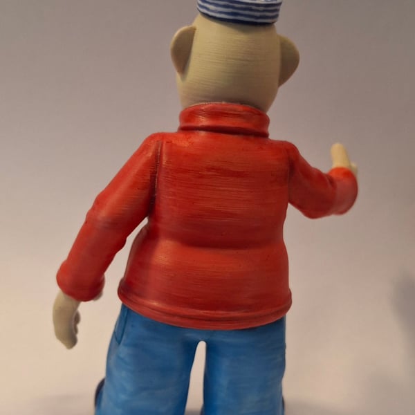 Another Thumbnail