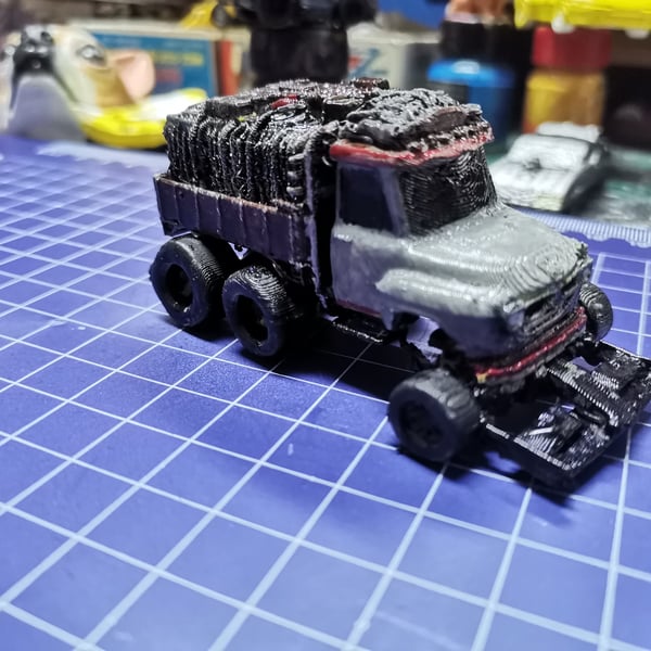 GIF Thumbnail