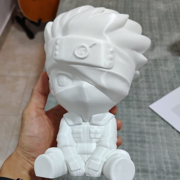 GIF Thumbnail