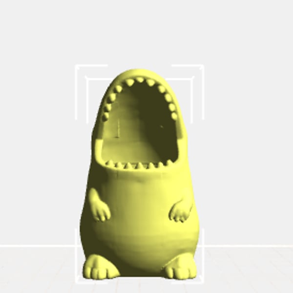 GIF Thumbnail