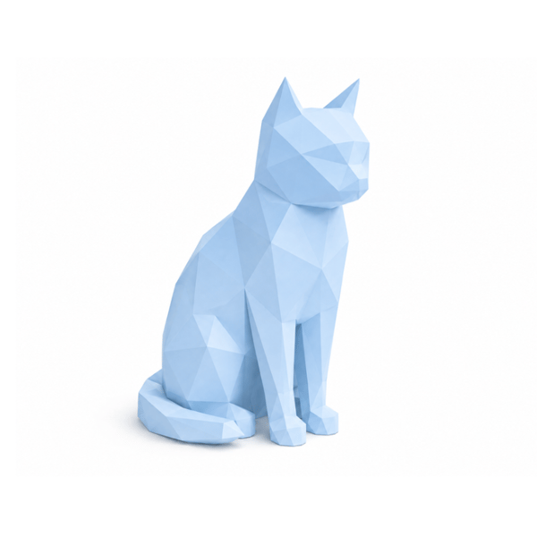Low Poly