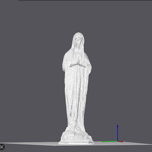 GIF Thumbnail