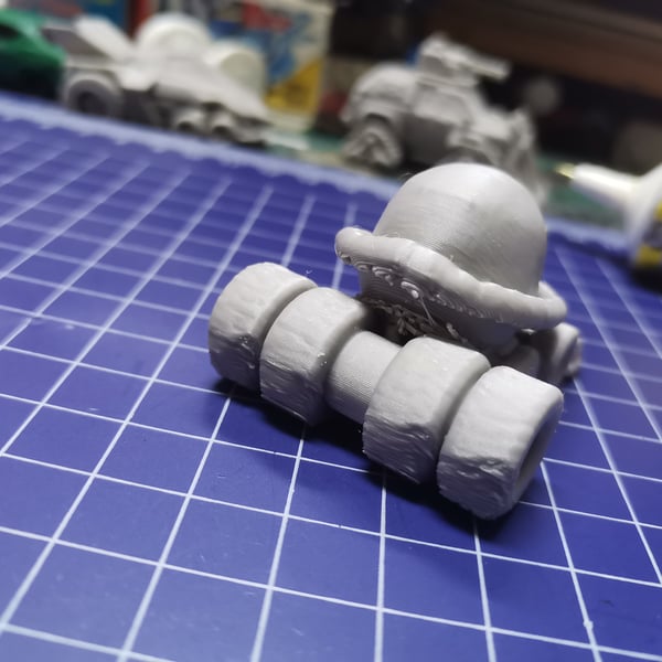 Another Thumbnail
