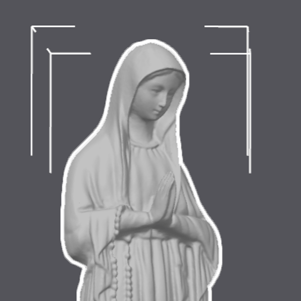 GIF Thumbnail