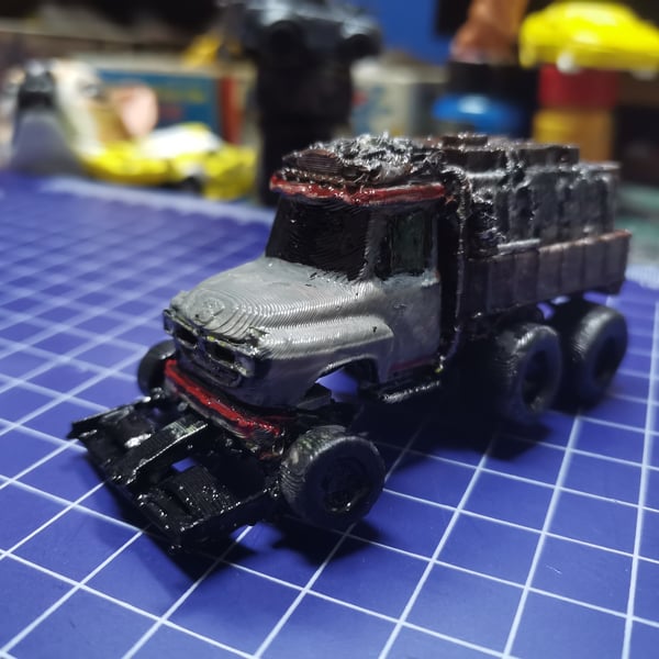 Another Thumbnail