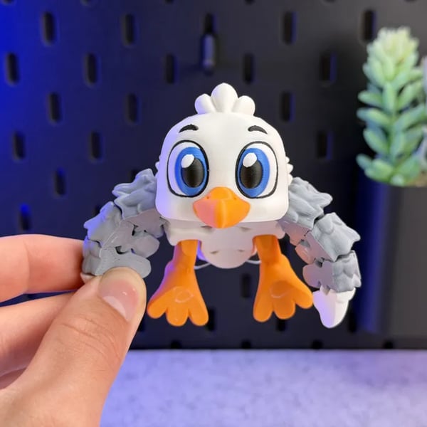 GIF Thumbnail