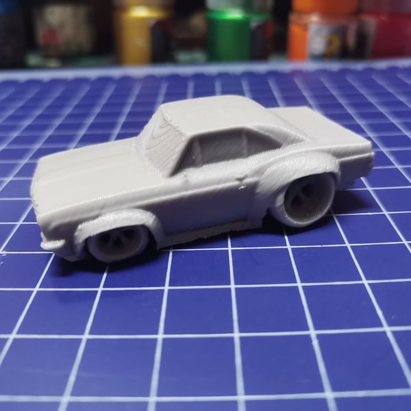 GIF Thumbnail