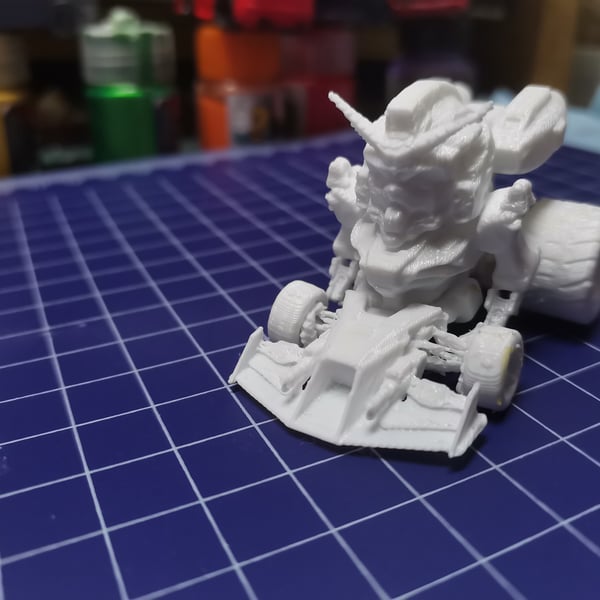 GIF Thumbnail