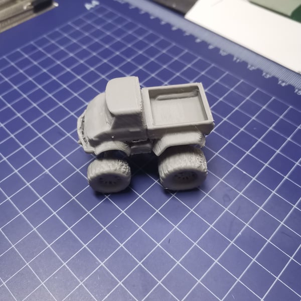 Another Thumbnail