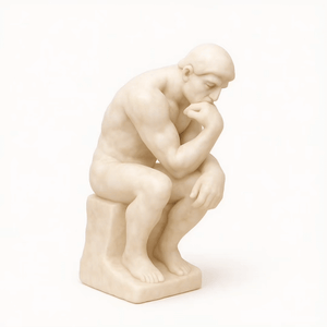 3D model visualization