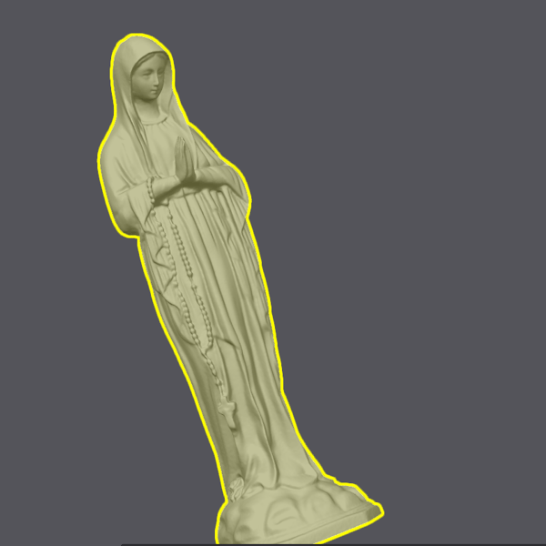 Image Thumbnail