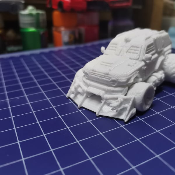 GIF Thumbnail