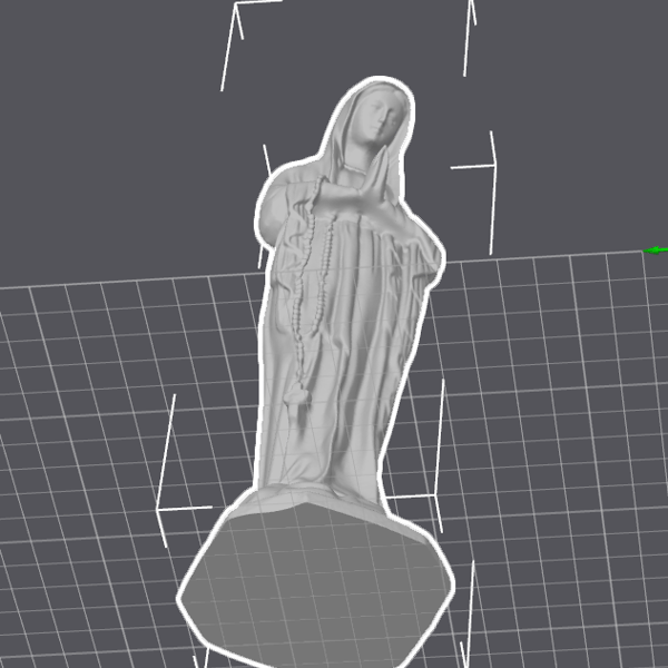 Image Thumbnail