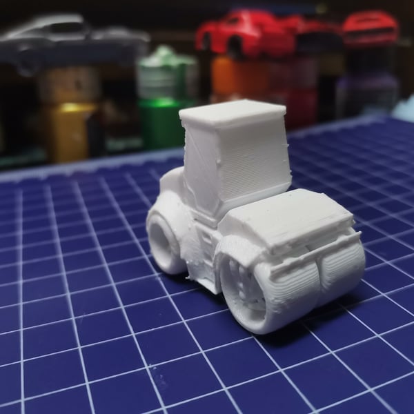 GIF Thumbnail