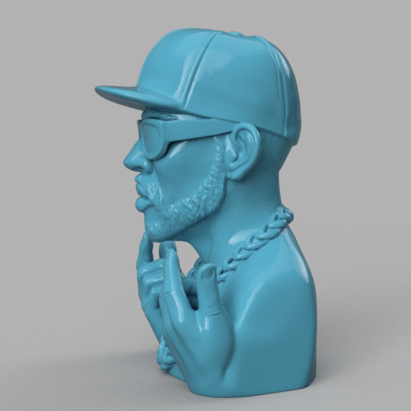 GIF Thumbnail