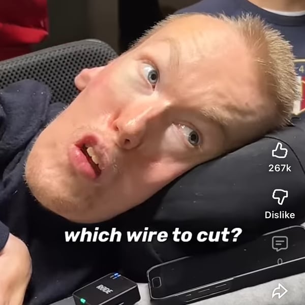 GIF Thumbnail
