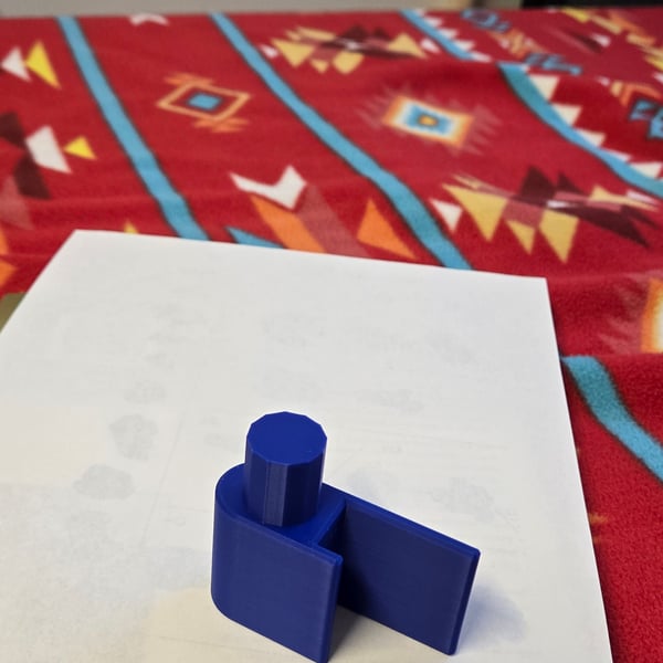 GIF Thumbnail