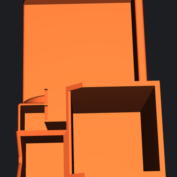 Image 4 of Desk Organizers & Stands
